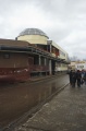 Файл=IMG_4761.jpg
Объём=1241КБ
Размеры=1200x1806
Дата=Дек 05, 2008 IMG_4761.jpg