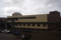 Файл=IMG_4764.jpg
Объём=1062КБ
Размеры=1806x1200
Дата=Дек 05, 2008 IMG_4764.jpg
