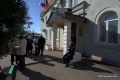 Файл=IMG_6991.jpg
Объём=247КБ
Размеры=1200x800
Дата=Апр 27, 2010 IMG_6991.jpg