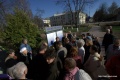 Файл=IMG_7003.jpg
Объём=260КБ
Размеры=1200x800
Дата=Апр 27, 2010 IMG_7003.jpg