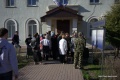Файл=IMG_7006.jpg
Объём=280КБ
Размеры=1200x800
Дата=Апр 27, 2010 IMG_7006.jpg