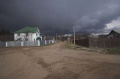 Файл=IMG_7193-01.jpg
Объём=606КБ
Размеры=1200x799
Дата=Июль 02, 2008 IMG_7193-01.jpg