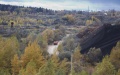 Файл=IMG_9025.jpg
Объём=1155КБ
Размеры=1658x1050
Дата=Окт 13, 2010 IMG_9025.jpg