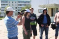 Файл=IMG_9606.JPG
Объём=568КБ
Размеры=1600x1067
Дата=Июль 19, 2008 IMG_9606.JPG