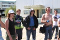 Файл=IMG_9608.JPG
Объём=566КБ
Размеры=1600x1067
Дата=Июль 19, 2008 IMG_9608.JPG