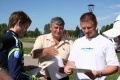 Файл=IMG_9617.JPG
Объём=454КБ
Размеры=1600x1067
Дата=Июль 19, 2008 IMG_9617.JPG