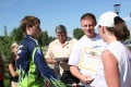 Файл=IMG_9618.JPG
Объём=507КБ
Размеры=1600x1067
Дата=Июль 19, 2008 IMG_9618.JPG