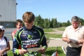 Файл=IMG_9619.JPG
Объём=548КБ
Размеры=1600x1067
Дата=Июль 19, 2008 IMG_9619.JPG