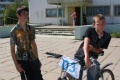 Файл=IMG_9622.JPG
Объём=560КБ
Размеры=1600x1067
Дата=Июль 19, 2008 IMG_9622.JPG