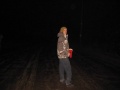 Файл=img_0267.jpg
Объём=18КБ
Размеры=700x525
Дата=Янв 16, 2007 img_0267.jpg