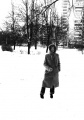 Файл=img_0291.jpg
Объём=108КБ
Размеры=495x700
Дата=Фев 23, 2007 img_0291.jpg