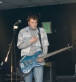 Файл=img_0388.jpg
Объём=166КБ
Размеры=957x1024
Дата=Фев 09, 2006 img_0388.jpg