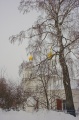 Файл=img_0629-01.jpg
Объём=576КБ
Размеры=1065x1600
Дата=Фев 14, 2006 img_0629-01.jpg