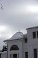 Файл=img_0799-01.jpg
Объём=44КБ
Размеры=533x800
Дата=Фев 26, 2006 img_0799-01.jpg