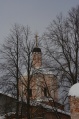 Файл=img_0828.jpg
Объём=340КБ
Размеры=459x691
Дата=Нояб 02, 2006 img_0828.jpg