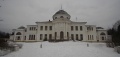 Файл=img_0836.jpg
Объём=671КБ
Размеры=1600x772
Дата=Фев 11, 2008 img_0836.jpg