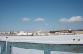 Файл=img_0977.jpg
Объём=69КБ
Размеры=800x531
Дата=Март 09, 2006 img_0977.jpg