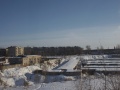 Файл=img_1125.jpg
Объём=588КБ
Размеры=1600x1200
Дата=Май 18, 2006 img_1125.jpg
