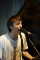 Файл=img_1368.jpg
Объём=992КБ
Размеры=1148x1728
Дата=Март 28, 2006 img_1368.jpg