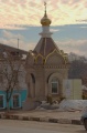 Файл=img_1659.jpg
Объём=219КБ
Размеры=465x700
Дата=Нояб 03, 2006 img_1659.jpg