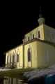 Файл=img_1773.jpg
Объём=86КБ
Размеры=465x700
Дата=Нояб 03, 2006 img_1773.jpg
