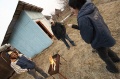Файл=img_2557.jpg
Объём=471КБ
Размеры=800x531
Дата=Май 02, 2006 img_2557.jpg