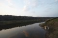 Файл=img_2835.jpg
Объём=85КБ
Размеры=800x531
Дата=Май 08, 2006 img_2835.jpg