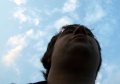 Файл=img_2845.jpg
Объём=138КБ
Размеры=800x565
Дата=Май 08, 2006 img_2845.jpg