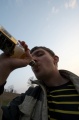 Файл=img_2846.jpg
Объём=89КБ
Размеры=531x800
Дата=Май 08, 2006 img_2846.jpg