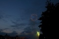 Файл=img_3480.jpg
Объём=63КБ
Размеры=1024x680
Дата=Май 29, 2006 img_3480.jpg