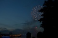 Файл=img_3557.jpg
Объём=61КБ
Размеры=1024x680
Дата=Май 29, 2006 img_3557.jpg
