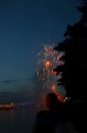 Файл=img_3567.jpg
Объём=73КБ
Размеры=680x1024
Дата=Май 29, 2006 img_3567.jpg