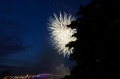 Файл=img_3673.jpg
Объём=93КБ
Размеры=1024x680
Дата=Май 29, 2006 img_3673.jpg