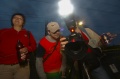 Файл=img_4472.jpg
Объём=79КБ
Размеры=700x465
Дата=Сент 21, 2006 img_4472.jpg