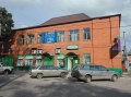Файл=img_6723-01.jpg
Объём=891КБ
Размеры=1600x1199
Дата=Сент 12, 2006 img_6723-01.jpg