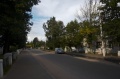 Файл=img_6729.jpg
Объём=136КБ
Размеры=700x465
Дата=Сент 21, 2006 img_6729.jpg