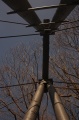 Файл=img_6740.jpg
Объём=284КБ
Размеры=465x700
Дата=Март 26, 2007 img_6740.jpg