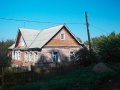 Файл=img_6906.jpg
Объём=332КБ
Размеры=1024x768
Дата=Сент 24, 2006 img_6906.jpg