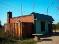 Файл=img_6919.jpg
Объём=216КБ
Размеры=1024x768
Дата=Сент 24, 2006 img_6919.jpg