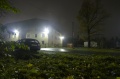 Файл=img_7113.jpg
Объём=243КБ
Размеры=700x465
Дата=Окт 22, 2006 img_7113.jpg
