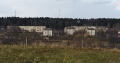 Файл=img_7224.jpg
Объём=120КБ
Размеры=700x371
Дата=Нояб 12, 2006 img_7224.jpg