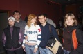 Файл=img_7497.jpg
Объём=89КБ
Размеры=700x465
Дата=Дек 11, 2006 img_7497.jpg