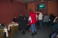 Файл=img_7498.jpg
Объём=80КБ
Размеры=700x465
Дата=Дек 11, 2006 img_7498.jpg