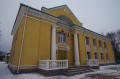Файл=img_7585.jpg
Объём=216КБ
Размеры=700x465
Дата=Янв 08, 2007 img_7585.jpg
