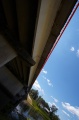 Файл=img_7763.jpg
Объём=96КБ
Размеры=465x700
Дата=Июнь 28, 2007 img_7763.jpg