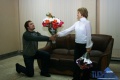 Файл=img_8292.jpg
Объём=94КБ
Размеры=700x467
Дата=Дек 06, 2005 img_8292.jpg
