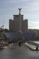 Файл=img_8525.jpg
Объём=46КБ
Размеры=466x700
Дата=Нояб 30, 2005 img_8525.jpg