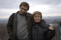 img_8652.jpg