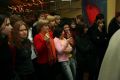 Файл=img_9132.jpg
Объём=50КБ
Размеры=700x467
Дата=Дек 18, 2005 img_9132.jpg