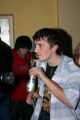 Файл=img_9139.jpg
Объём=50КБ
Размеры=467x700
Дата=Дек 18, 2005 img_9139.jpg